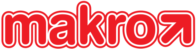 Makro_logo.svg