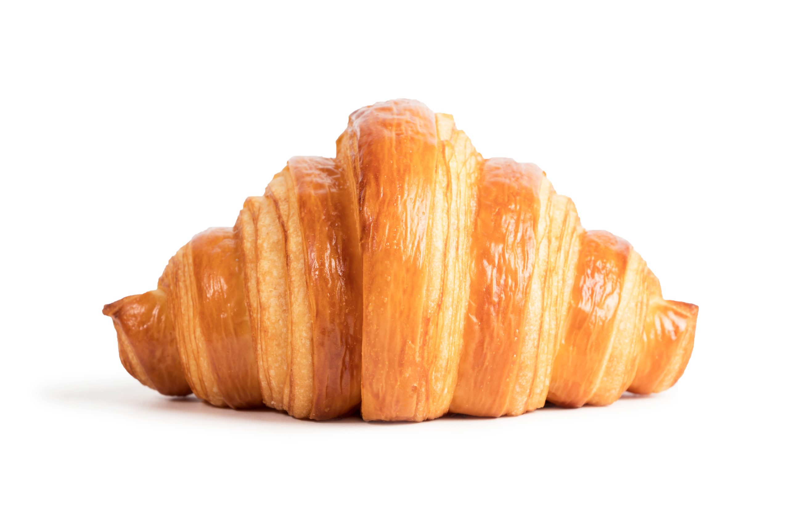 Classic Butter Croissant Debic Thailand classic-butter-croissant-debic-thailand