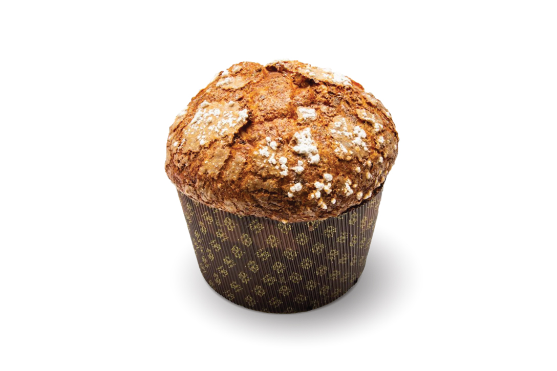 Panettone