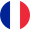 flag-fr-250.png