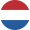 flag-nl-250.png