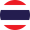 flag-th-250.png